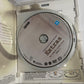 Extras : Season 2 (DVD, 2006) Region 4