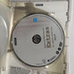 Extras : Season 2 (DVD, 2006) Region 4