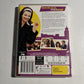 The Nanny : Season 2 (DVD, 1994) Region 4