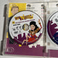 The Nanny : Season 2 (DVD, 1994) Region 4