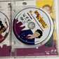The Nanny : Season 2 (DVD, 1994) Region 4