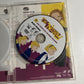 The Nanny : Season 2 (DVD, 1994) Region 4