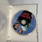 Look Who's Talking (DVD, 1989) John Travolta, Kristie Alley Region 4