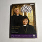 The Vicar of Dibley : Series 1 (DVD, 1994) Dawn French Region 4