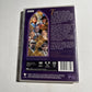 The Vicar of Dibley : Series 1 (DVD, 1994) Dawn French Region 4