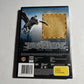Harry Potter and the Prisoner of Azkaban (DVD, 2004) Region 4