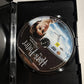 Harry Potter and the Prisoner of Azkaban (DVD, 2004) Region 4