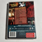 Supernatural : Season 1 (DVD, 2005)  Region 4