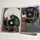 Supernatural : Season 1 (DVD, 2005)  Region 4