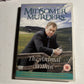 Midsomer Murders - The Annual Within (DVD, 2007)  All Regions