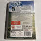 Midsomer Murders - The Annual Within (DVD, 2007)  All Regions