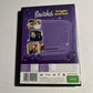 Bewitched - Season 2 (DVD, 1966) Region 4