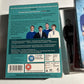 The Inbetweeners - Series 1 2 3 Plus Movie DVD Region 2 Series