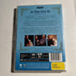 As Time Goes by : Series 5 & 6 (DVD, 1992) Region 4