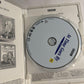 As Time Goes by : Series 5 & 6 (DVD, 1992) Region 4