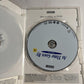 As Time Goes by : Series 5 & 6 (DVD, 1992) Region 4