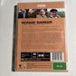 The Best of Ronnie Barker (DVD) BBC Region 4