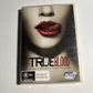 True Blood : Season 1 (DVD, 2008)  Region 4