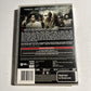 True Blood : Season 1 (DVD, 2008)  Region 4