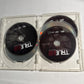 True Blood : Season 1 (DVD, 2008)  Region 4