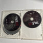 True Blood : Season 1 (DVD, 2008)  Region 4