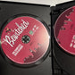 Bewitched : Season 6 (DVD, 1966) Region 4