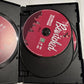 Bewitched : Season 6 (DVD, 1966) Region 4