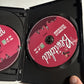 Bewitched : Season 6 (DVD, 1966) Region 4