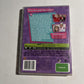 Full House - Series 3 (DVD, 1990) Region 4