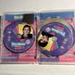 Full House - Series 3 (DVD, 1990) Region 4