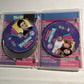 Full House - Series 3 (DVD, 1990) Region 4