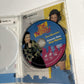 The Nanny : Season 1 (DVD, 1993) Region 4