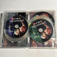 Supernatural - Season 3 DVD 5 Disc Set Region 4
