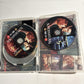 Supernatural - Season 3 DVD 5 Disc Set Region 4