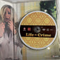 Life of Crime (DVD, 2013) Jennifer Aniston, Tim Robbins Region 4