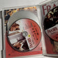 Frasier : Season 7 (DVD, 1999) Region 4