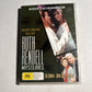 Ruth Rendell Mysteries: the Double + Dark Blue Perfume (DVD) Region 4