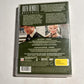Ruth Rendell Mysteries: the Double + Dark Blue Perfume (DVD) Region 4