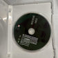 Ruth Rendell Mysteries: the Double + Dark Blue Perfume (DVD) Region 4