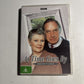 As Time Goes by : Series 7 & 8 (DVD, 1999) Region 4 NEW