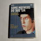 Some Mothers Do 'ave 'em : Series 2 (DVD, 1973) Region 4