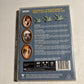 Some Mothers Do 'ave 'em : Series 2 (DVD, 1973) Region 4