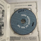 Some Mothers Do 'ave 'em : Series 2 (DVD, 1973) Region 4