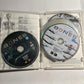 Bones : Season 1 (DVD, 2005) Region 4