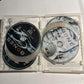 Bones : Season 1 (DVD, 2005) Region 4