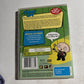 Family Guy : Season 5 (DVD, 2006) Region 4