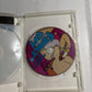 Family Guy : Season 5 (DVD, 2006) Region 4