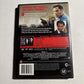 Mad City (DVD, 1997) Dustin Hoffman, John Travolta Region 4