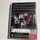 Being Human : Series 1 (DVD, 2008) Region 4 NEW