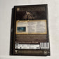 The Lord of the Rings - The Fellowship of the Ring (DVD, 2001) Region 4 NEW